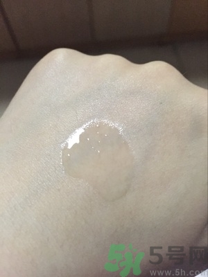 自然之名酵母水怎么樣?自然之名酵母水好用嗎? 自然之名酵母水怎么樣?自然之名酵母水好用嗎?