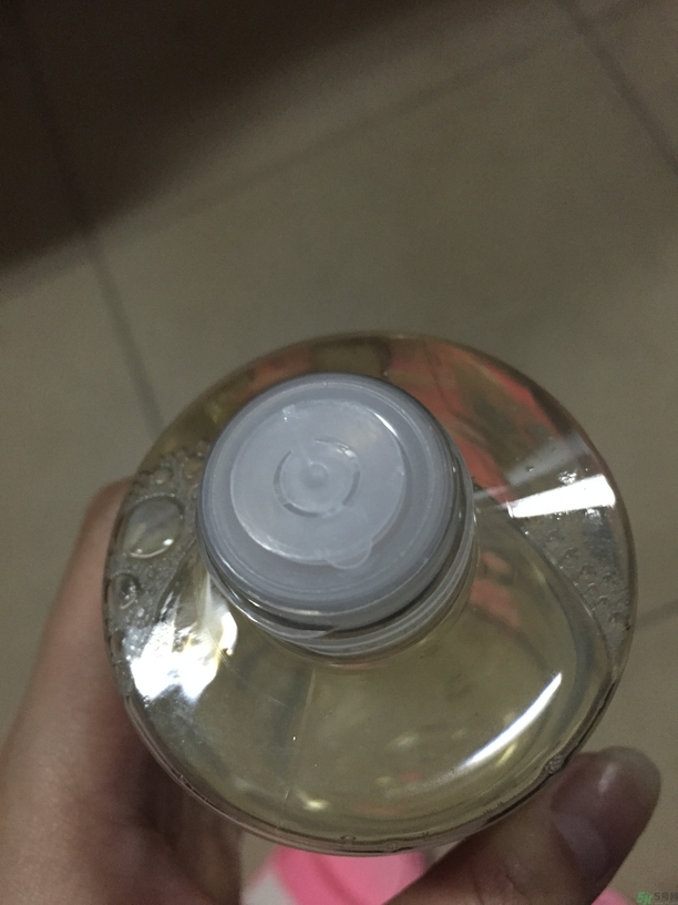 自然之名酵母水怎么用?自然之名酵母水使用方法 自然之名酵母水怎么用?自然之名酵母水使用方法