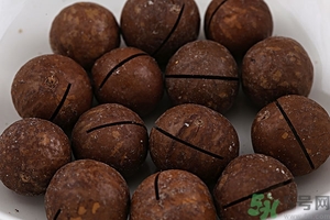 夏威夷果吃多了會怎么樣？夏威夷果吃了會長胖嗎？