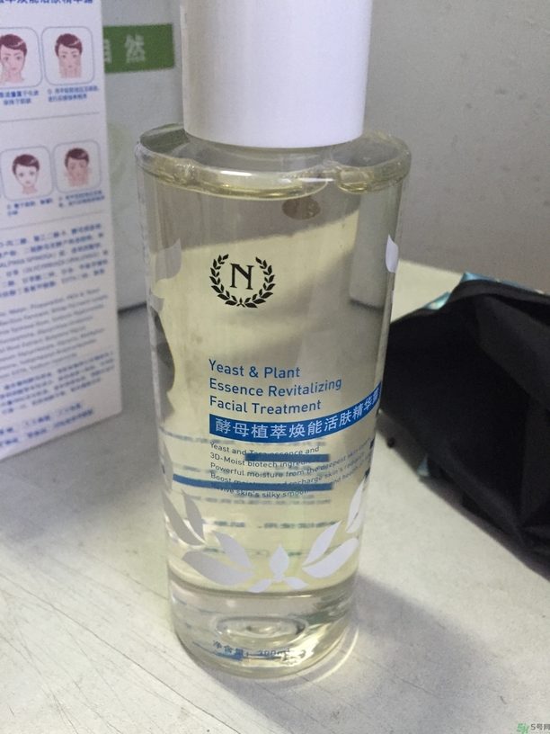 自然之名酵母水怎么用?自然之名酵母水使用方法 自然之名酵母水怎么用?自然之名酵母水使用方法