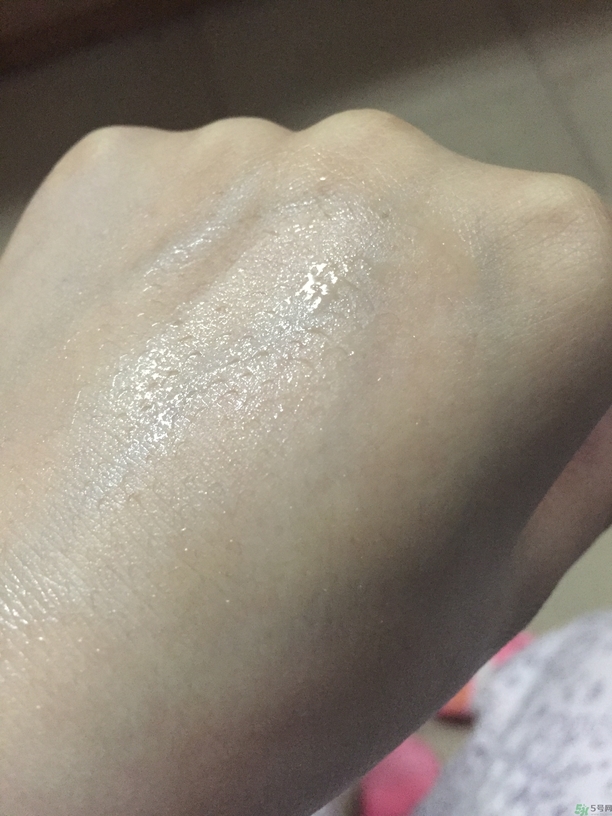 自然之名酵母水怎么用?自然之名酵母水使用方法 自然之名酵母水怎么用?自然之名酵母水使用方法