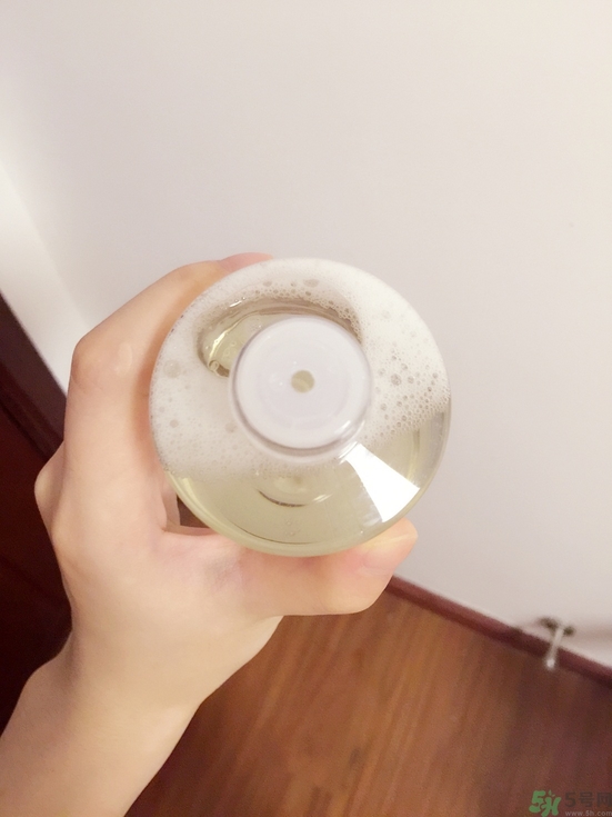 自然之名酵母水怎么樣?自然之名酵母水好用嗎? 自然之名酵母水怎么樣?自然之名酵母水好用嗎?