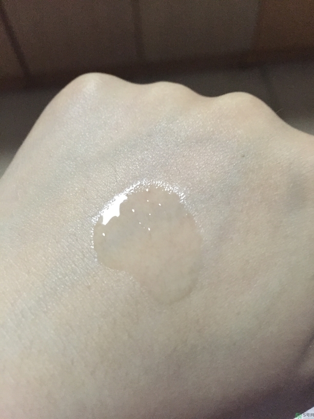 自然之名酵母水怎么用?自然之名酵母水使用方法 自然之名酵母水怎么用?自然之名酵母水使用方法