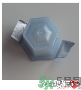 佳麗寶酵素洗顏粉怎么用?佳麗寶酵素洗顏粉使用方法 佳麗寶酵素洗顏粉怎么用?佳麗寶酵素洗顏粉使用方法