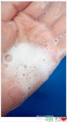 佳麗寶酵素洗顏粉怎么用?佳麗寶酵素洗顏粉使用方法 佳麗寶酵素洗顏粉怎么用?佳麗寶酵素洗顏粉使用方法