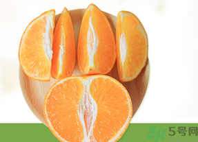 橘子可以治咳嗽嗎?烤橘子能治咳嗽嗎? 橘子可以治咳嗽嗎?烤橘子能治咳嗽嗎?