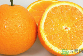 橘子可以解酒嗎?橘子能解酒嗎? 橘子可以解酒嗎?橘子能解酒嗎?