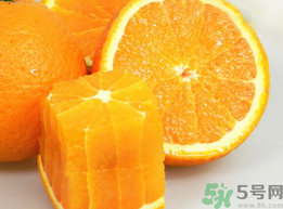 橘子可以解酒嗎?橘子能解酒嗎? 橘子可以解酒嗎?橘子能解酒嗎?