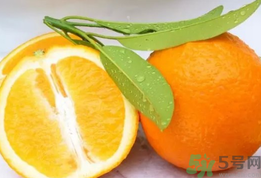 橘子可以空腹吃嗎?橘子能空腹吃嗎? 橘子可以空腹吃嗎?橘子能空腹吃嗎?