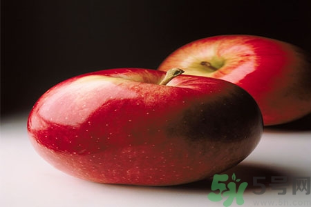 夏天吃蘋果好嗎？夏天多吃蘋果好嗎？