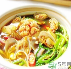 豆芽和洋蔥能一起炒嗎?豆芽炒洋蔥怎么做 豆芽和洋蔥能一起炒嗎?豆芽炒洋蔥怎么做