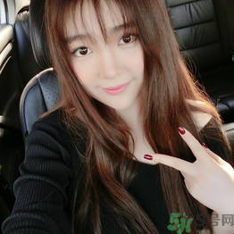 歐緹麗皇后水怎么用?歐緹麗皇后水使用方法 歐緹麗皇后水怎么用?歐緹麗皇后水使用方法