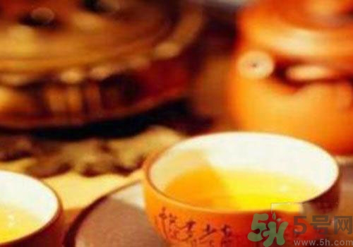 黃酒有保質(zhì)期嗎？黃酒過(guò)期了能喝嗎？