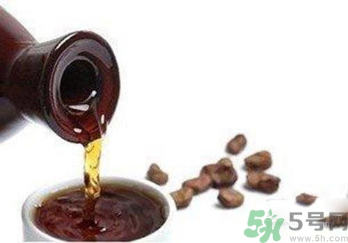 黃酒有保質(zhì)期嗎？黃酒過期了能喝嗎？