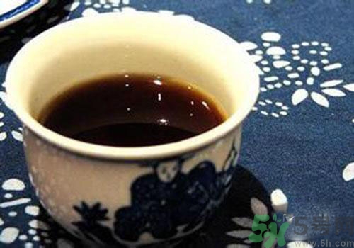 黃酒有白沫是怎么回事？黃酒起白沫可以喝嗎？