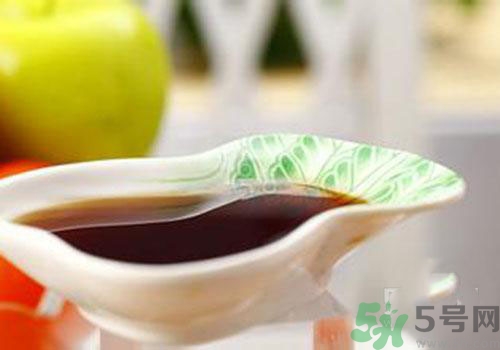 黃酒有白沫是怎么回事？黃酒起白沫可以喝嗎？