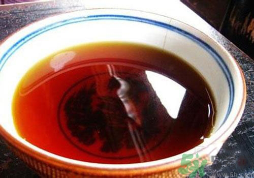 黃酒有白沫是怎么回事？黃酒起白沫可以喝嗎？