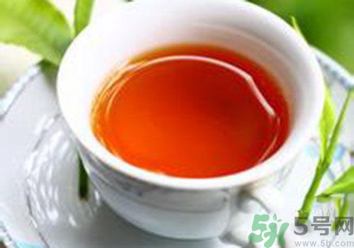 黃酒和料酒有什么區(qū)別？黃酒可以代替料酒嗎？