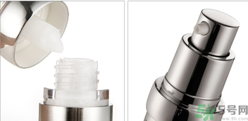 寶羅絲丹眼霜多少錢(qián)幾毫升?寶羅絲丹眼霜價(jià)格 寶羅絲丹眼霜多少錢(qián)幾毫升?寶羅絲丹眼霜價(jià)格