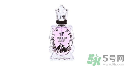 香水噴到衣服上有印怎么辦?香水噴到衣服上怎么辦 香水噴到衣服上有印怎么辦?香水噴到衣服上怎么辦