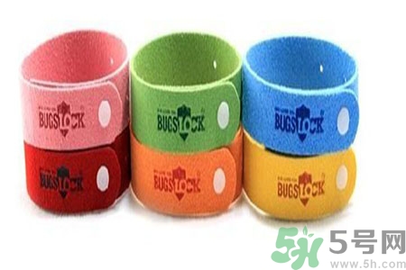 驅(qū)蚊手環(huán)寶寶可以用嗎？驅(qū)蚊手環(huán)對寶寶有害嗎？