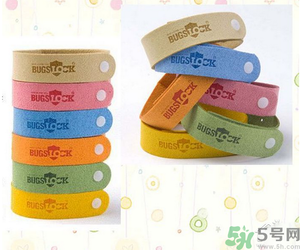 驅(qū)蚊手環(huán)孕婦可以用嗎？驅(qū)蚊手環(huán)孕婦用會(huì)對(duì)寶寶有傷害嗎？