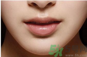 唇毛可以永久去除嗎?唇毛怎么去除 唇毛可以永久去除嗎?唇毛怎么去除