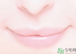 唇毛可以永久去除嗎?唇毛怎么去除 唇毛可以永久去除嗎?唇毛怎么去除