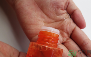 城野醫(yī)生毛孔收斂水怎么樣?城野醫(yī)生毛孔收斂水好用嗎? 城野醫(yī)生毛孔收斂水怎么樣?城野醫(yī)生毛孔收斂水好用嗎?