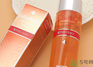 城野醫(yī)生毛孔收斂水怎么樣?城野醫(yī)生毛孔收斂水好用嗎? 城野醫(yī)生毛孔收斂水怎么樣?城野醫(yī)生毛孔收斂水好用嗎?