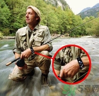 驅(qū)蚊手環(huán)可以碰水嗎？驅(qū)蚊手環(huán)可不可以碰水？