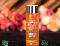 城野醫(yī)生毛孔收斂水怎么用?城野醫(yī)生毛孔收斂水使用方法 城野醫(yī)生毛孔收斂水怎么用?城野醫(yī)生毛孔收斂水使用方法