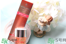 城野醫(yī)生毛孔收斂水怎么用?城野醫(yī)生毛孔收斂水使用方法 城野醫(yī)生毛孔收斂水怎么用?城野醫(yī)生毛孔收斂水使用方法