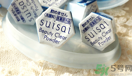 佳麗寶酵素洗顏粉怎么用?佳麗寶酵素洗顏粉使用方法 佳麗寶酵素洗顏粉怎么用?佳麗寶酵素洗顏粉使用方法