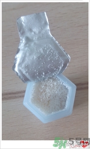 佳麗寶酵素洗顏粉怎么用?佳麗寶酵素洗顏粉使用方法 佳麗寶酵素洗顏粉怎么用?佳麗寶酵素洗顏粉使用方法