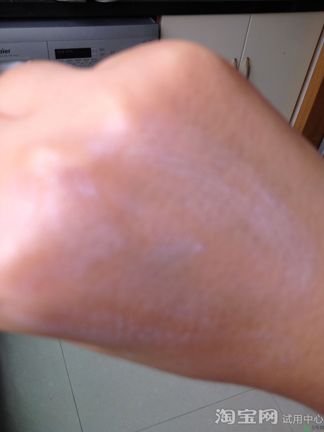 植美村防曬霜怎么樣?植美村防曬霜好用嗎? 植美村防曬霜怎么樣?植美村防曬霜好用嗎?