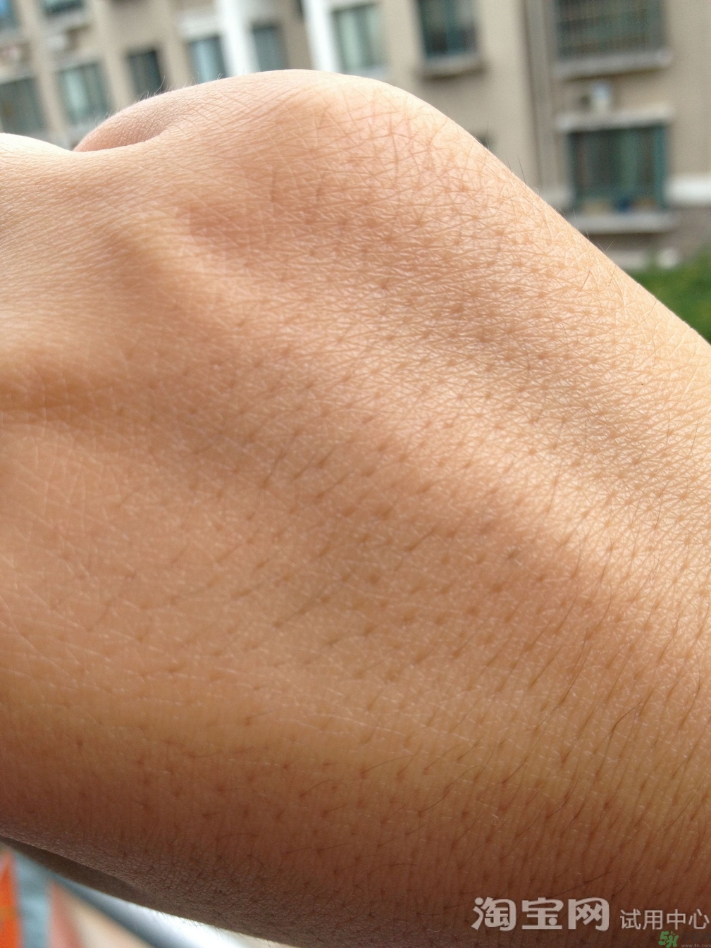 植美村防曬霜怎么樣?植美村防曬霜好用嗎? 植美村防曬霜怎么樣?植美村防曬霜好用嗎?