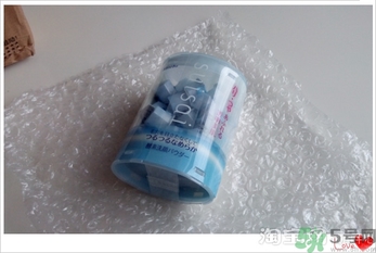 佳麗寶酵素洗顏粉怎么用?佳麗寶酵素洗顏粉使用方法 佳麗寶酵素洗顏粉怎么用?佳麗寶酵素洗顏粉使用方法