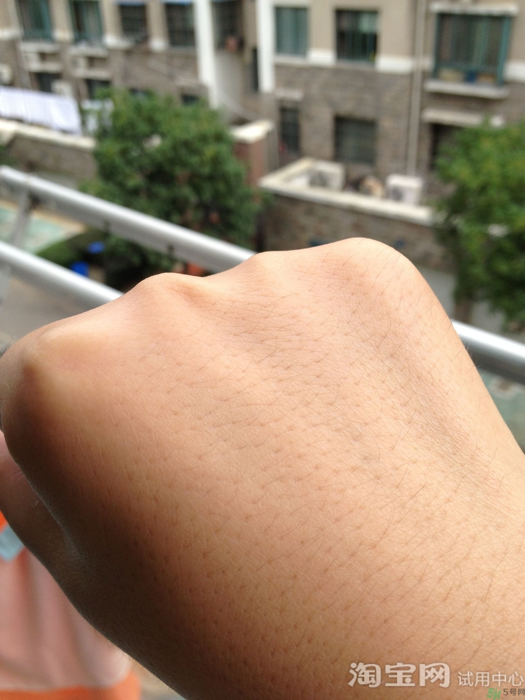 植美村防曬霜怎么樣?植美村防曬霜好用嗎? 植美村防曬霜怎么樣?植美村防曬霜好用嗎?