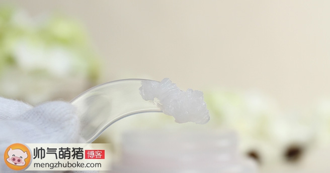 芭妮蘭卸妝膏真假怎么辨別?芭妮蘭卸妝膏真假辨別對比圖 芭妮蘭卸妝膏真假怎么辨別?芭妮蘭卸妝膏真假辨別對比圖