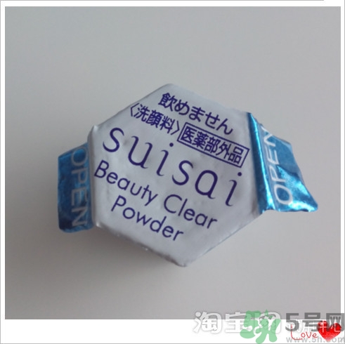 佳麗寶酵素洗顏粉怎么用?佳麗寶酵素洗顏粉使用方法 佳麗寶酵素洗顏粉怎么用?佳麗寶酵素洗顏粉使用方法