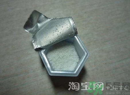 佳麗寶酵素洗顏粉怎么樣?佳麗寶酵素洗顏粉好用嗎? 佳麗寶酵素洗顏粉怎么樣?佳麗寶酵素洗顏粉好用嗎?