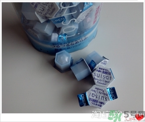 佳麗寶酵素洗顏粉怎么用?佳麗寶酵素洗顏粉使用方法 佳麗寶酵素洗顏粉怎么用?佳麗寶酵素洗顏粉使用方法