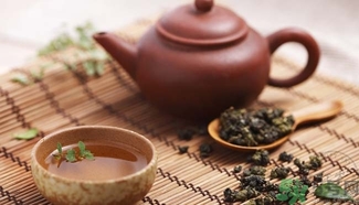 隔夜茶能喝嗎?隔夜茶為什么不能喝 隔夜茶能喝嗎?隔夜茶為什么不能喝