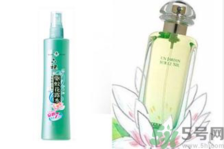 驅(qū)蚊噴霧對(duì)人體有害嗎？驅(qū)蚊噴霧對(duì)人體有什么危害？