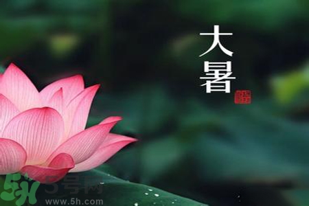 大暑吃什么水果？大暑吃什么水果養(yǎng)生？