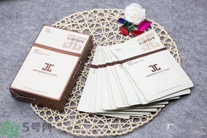 jayjun水光干細(xì)胞面膜適合什么年齡？jayjun水光干細(xì)胞面膜適合什么年齡段？