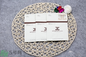 jayjun水光干細(xì)胞面膜適合什么年齡？jayjun水光干細(xì)胞面膜適合什么年齡段？