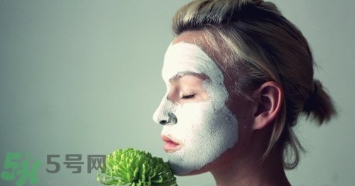 廣東抽檢發(fā)現(xiàn)讓人上癮的面膜,讓人上癮的面膜是什么? 廣東抽檢發(fā)現(xiàn)讓人上癮的面膜,讓人上癮的面膜是什么?