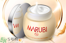 丸美眼霜適合什么年齡?丸美眼霜適合哪個年齡段? 丸美眼霜適合什么年齡?丸美眼霜適合哪個年齡段?